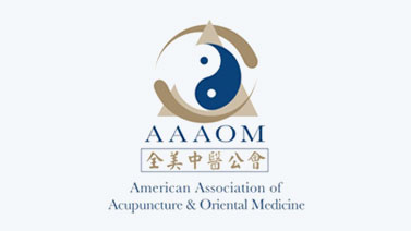 American Association of Acupuncture & Oriental Medicine