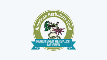 American Herbalists Guild